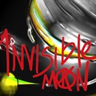 Picture for song 'undercover anarchist' by artist '1nvisibleman'