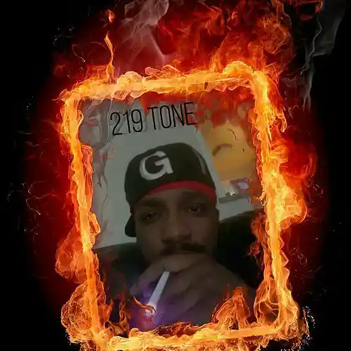 cover pic