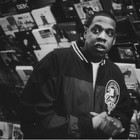 Picture for song 'Faded Memories | *BUY 1 GET 1 FREE* (4BEATSX$50)' by artist '24KBEATS.COM'