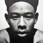Picture for song 'Ghost City | *BUY 1 GET 1 FREE* (4BEATSX$50)' by artist '24KBEATS.COM'