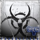 Picture for song 'Alone.mp3' by artist '2BDK'