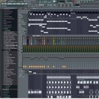 Picture for song 'FL Studio (prod by Kidd ReA)' by artist '40 Dollar Exclusives'