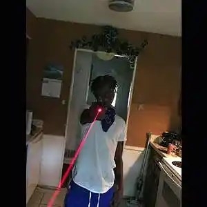 Picture for song '[FREE] SleazyWorld Go Type Beat "Murder Talk"' by artist 'prodleavz'