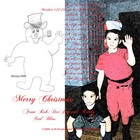Picture for song 'Jingle Bells (feat. DeeJay & Robby)' by artist '4-20 Productions (Official)'