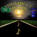 Picture for song 'Learn My Name' by artist '4-5th Productions'