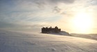Picture for song 'Carreg Cennen' by artist '4thEden'