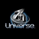 Picture for song '7th Uni beat 288' by artist '7th Universe'