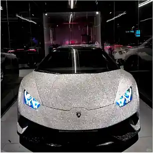 Picture for song '"LAMBO" Trap Type Beat Gansta Rap' by artist '808 jarel'