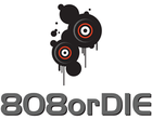 Picture for song 'stick up kid.mp3' by artist '808orDIE'