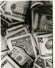 Picture for song 'Money and h*** Achievement unlocked' by artist '813Zonedoutproductions'