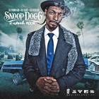 Picture for song 'That's 'Gangsta' (Snoop Dogg) -Free Download-' by artist '831beats'