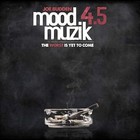 Picture for song 'The Hard Part (Mood Muzik) -Free Download-' by artist '831beats'