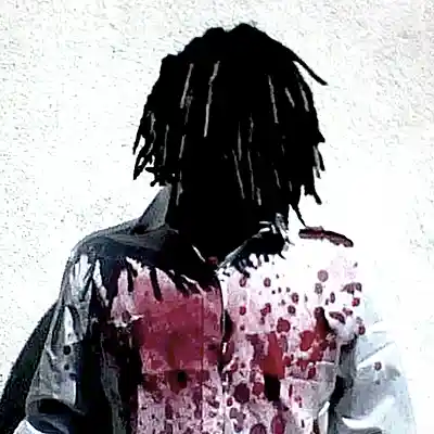 Picture for song 'Jump' by artist '8rilliant'