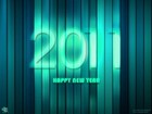 Picture for song 'NewYears 2011 (FREEDOWNLOAD!)' by artist 'FlavioGomes'