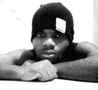 Picture for song 'Heavy Weight( Make difference).mp3' by artist '90 Cent'