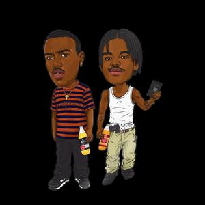 Picture for song '''Menace''' by artist '999RainBeats'