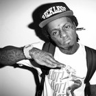 Picture for song 'Back Door | A100DRUMZ' by artist 'A100DRUMZ'