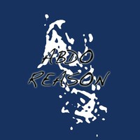 Picture for song 'Reason' by artist 'Abdo Muzic'