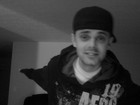 Picture for song 'Falling Up' by artist 'Abel Since 2012'