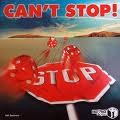 Picture for song 'You Can't Stop Me Now reppin NJ' by artist 'A-Bomb Music 2012'