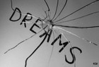 Picture for song '*BANGER* Shattered Dreams -Free Download-' by artist 'A.C. Jei Productions'