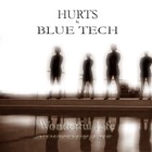 Picture for song 'Wonderful Life (BlueTech Version)' by artist 'Adam High'