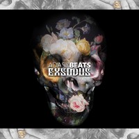 Picture for song 'Exodus (buy1 get 1 free, buy 2 get 2 free)' by artist 'ruwaves'