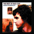 Picture for song 'The Best Of Bad Love' by artist 'Adrian Rosenfeldt'