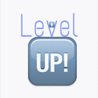 Picture for song 'Leval Up' by artist 'Adron Got Hits'