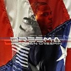 Picture for song 'Dream - Look what youve done.mp3' by artist 'Aim High Dreema'