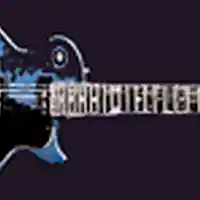 Picture for song 'Away' by artist 'Alan L Cole'