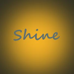 Picture for song 'SHINE' by artist 'Alejandro Paris (IT)'