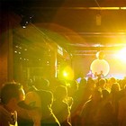 Picture for song 'Work'n (AliasBeats.com)' by artist 'Alias Beats'