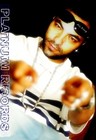 Picture for song 'Ali King Uzivo (SUDBINA)' by artist 'ALI KING92'