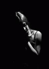 Picture for song 'Being Beautiful' by artist 'Ali Lefevre'