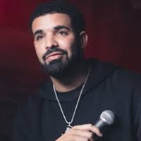 Picture for song 'Friends Doing Wrong Free D/L' by artist 'Flight Club Beats'