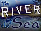Picture for song 'River By The Sea- ALL NEW' by artist 'Amy Caldwell'