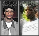 Picture for song 'So Early (Krak & B White) R.I.P MESSY' by artist 'Amyllion Dolla Attitude Ent. LLC.'