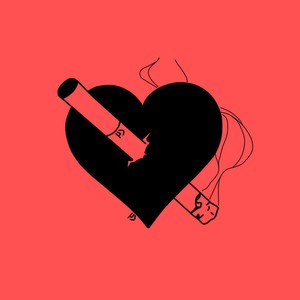 Picture for song 'Organic' by artist 'AndreOnBeat'