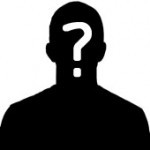 Picture for song 'Dark-gwahn.mp3' by artist 'AndrewBriggsmusic'