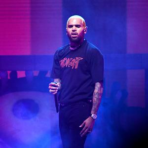 Picture for song 'All I Want *NEW*' by artist 'Andymatt'