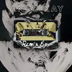 Picture for song 'Lemonade Unofficially remix Ft Anjo kay' by artist 'Anjo kay'