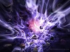 Picture for song 'SuperNova' by artist 'Anonymouz Pruductionz'