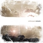 Picture for song 'Undone' by artist 'Anthony Pero Official'