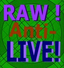 Picture for song 'ILLUSION AntiX Live 2010' by artist 'AntiX Jim Stonecipher'