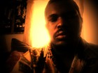 cover pic