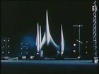 Picture for song 'Anyma - Barabbas' by artist 'Anyma'