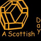 Picture for song 'A Scottish Day' by artist 'APlayersHunch'