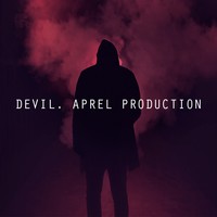 Picture for song 'devil' by artist 'AprelMusic'