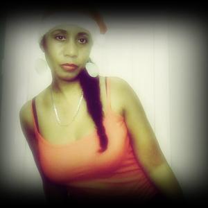 Picture for song 'CHRISTMAS IS COMING (acapella)' by artist 'Arden Bright'
